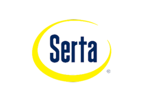 SERTA